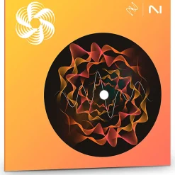 iZotope Nectar 4 Standard: Upgrade From Nectar 3 Plus Purchased in August 2023