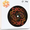 iZotope Nectar Elements v4 EDU Vocal Mixing Software