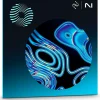 iZotope Ozone 11 Advanced EDU