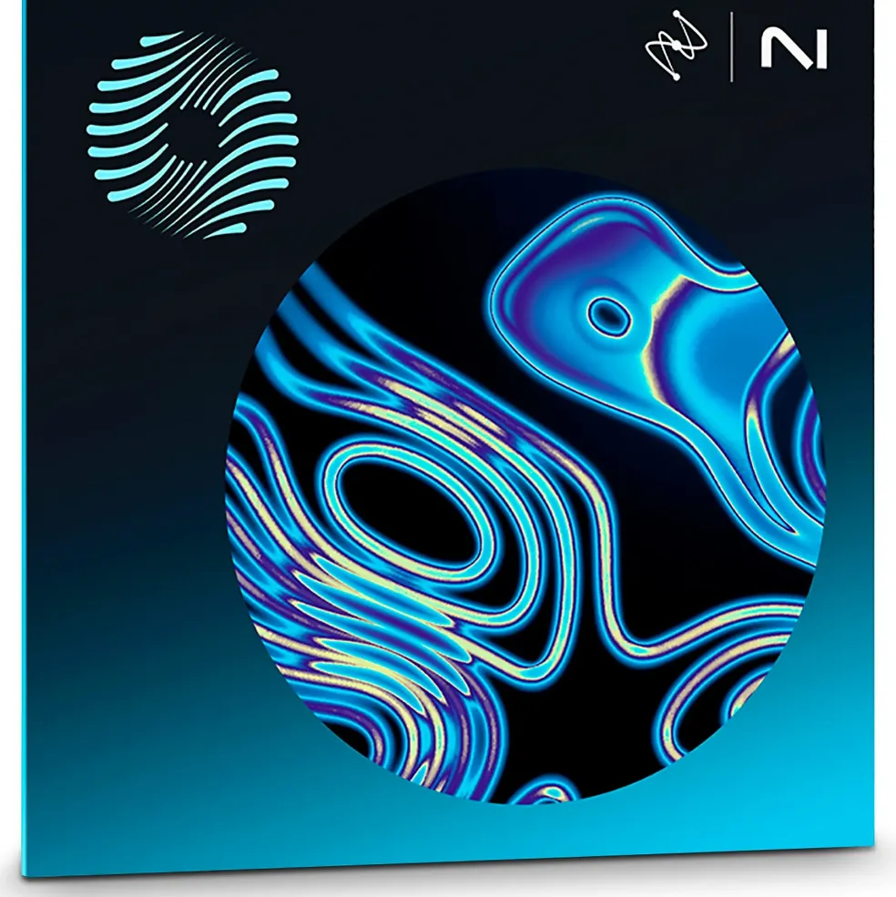 iZotope Ozone 11 Advanced EDU