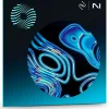 iZotope Ozone 11 Advanced Software Download