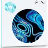 iZotope Ozone 11 Elements