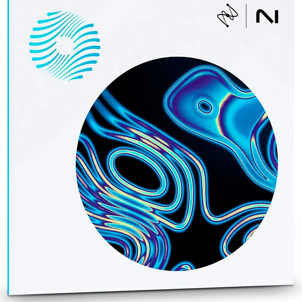 iZotope Ozone 11 Elements EDU