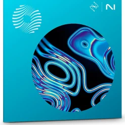 iZotope Ozone 11 Standard EDU