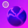 iZotope Plasma