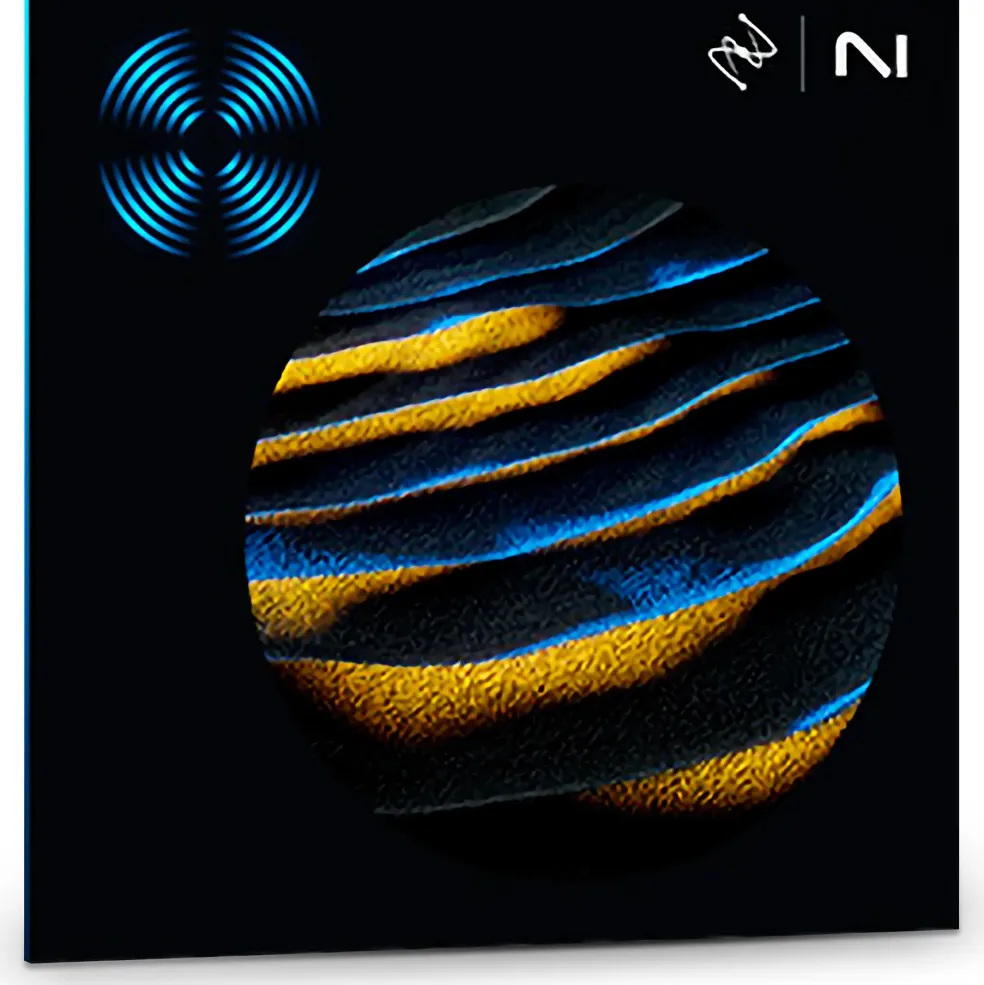 iZotope RX 11 Advanced EDU