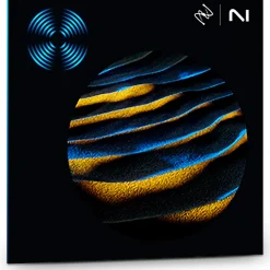 iZotope RX 11 Advanced: Upgrade from any previous version of RX Advanced or RX Post Production Suite