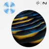 iZotope RX 11 Elements