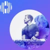 iZotope Stutter Edit 2 Upgrade from Stutter Edit or Creative Suite 1 (Software Download)