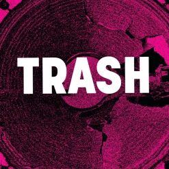 iZotope Trash: Crossgrade from any version of Vocalsynth, Neoverb, Iris, Stutter Edit, Breaktweaker, Mobius Filter, DDLY