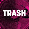 iZotope Trash: Upgrade from previous versions of Trash, Music Production Suite, and Everything Bundle