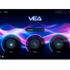 iZotope VEA