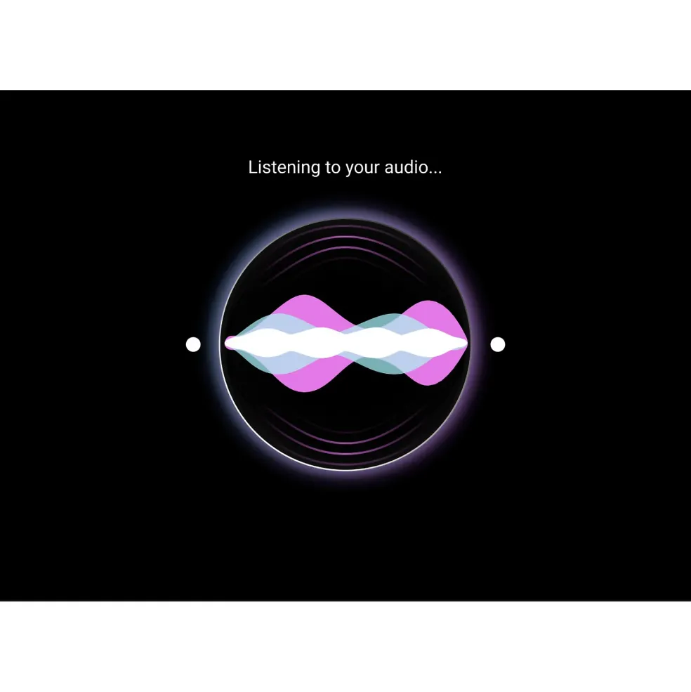 iZotope VEA
