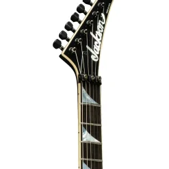 Jackson USA RR1 Randy Rhoads Select Series Electric Guitar Black