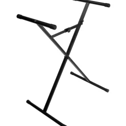 JAMSTANDS JS-XS300 JamStands X-Style Stand (unassembled)