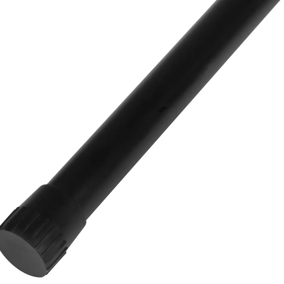 JAMSTANDS JS-XS300 JamStands X-Style Stand (unassembled)