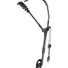JAZZLAB SAXHOLDER-PRO Saxophone Harness