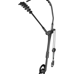 JAZZLAB SAXHOLDER-PRO Saxophone Harness