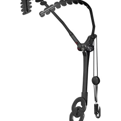 JAZZLAB SAXHOLDER-PRO Saxophone Harness