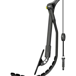 JAZZLAB SAXHOLDER-PRO Saxophone Harness