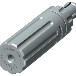 JAZZLAB Silencer for Woodwind Mouthpieces