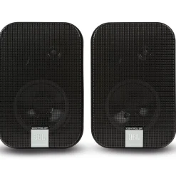JBL Control 2P 5.25