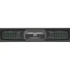 JBL Intonato 24 Studio Monitor Management System