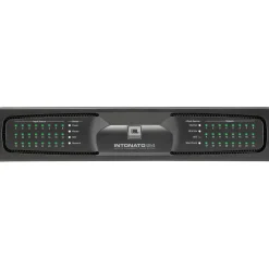 JBL Intonato 24 Studio Monitor Management System