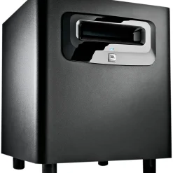 JBL LSR310S 10