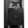 JBL 705P 5" Powered Studio Monitor (Each)