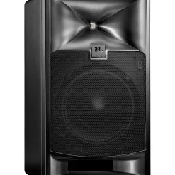 JBL 705P 5" Powered Studio Monitor (Each)