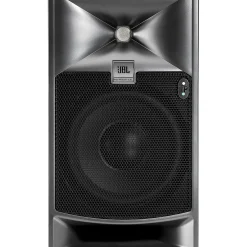 JBL 705P 5