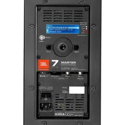 JBL 705P 5