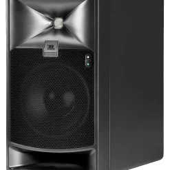 JBL 705P 5