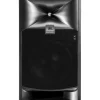 JBL 708P 8" Powered Studio Monitor (Each)