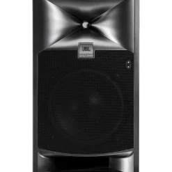 JBL 708P 8" Powered Studio Monitor (Each)
