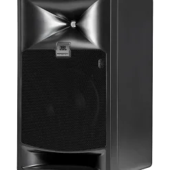 JBL 708P 8