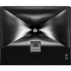 JBL 708P 8