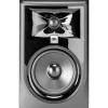 JBL 305P MkII 5" Powered Studio Monitor (Each)