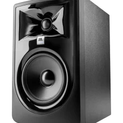 JBL 305P MkII 5