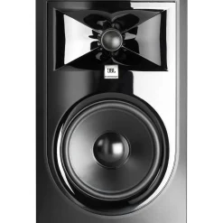 JBL 306P MKII 6" Powered Studio Monitor (Each)