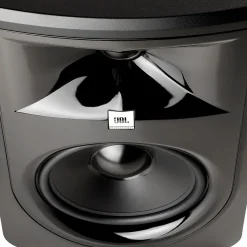 JBL 306P MKII 6