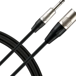 JBL 308P MKII 8