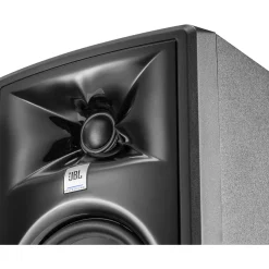 JBL 305P MKII 5