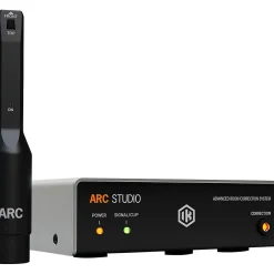 JBL 305P MKII 5