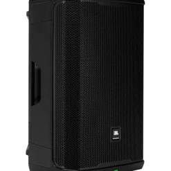 JBL PRX915 15