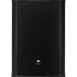 JBL PRX915 15