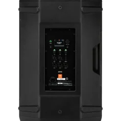 JBL PRX915 15
