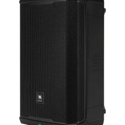 JBL PRX915 15