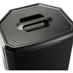 JBL PRX915 Powered Speaker Package With Bags